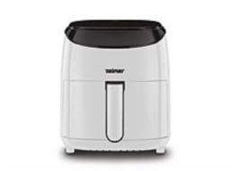 Zelmer ZAF3551W