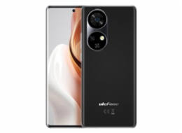 Smartphone Ulefone Note 17 Pro 12GB/256GB (Velvet Black)
