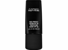 MAC  PREP + PRIME FACE PROTECT LOTION SPF 50 / PA+++ 30 ml