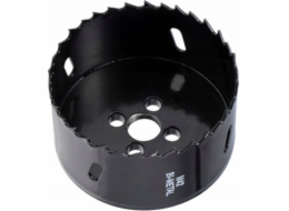Luna  TCT-CP děrovačka 19 mm
