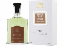 CREED Tabarome 100ml edp
