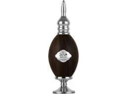 Lattafa  Pride Hala parfémovaná voda ve spreji 100 ml