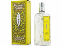 L Occitane Verbena Agrumi EDT 100 ml