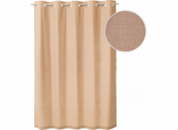 Hobbygarden 180 cm VLNA BÉŽOVÁ ZÁVĚS