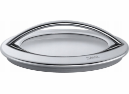 SILIT - Kryt 24cm Vision