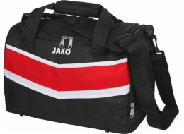 As Bag As Zeitz R1917 10