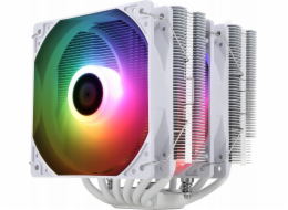 Thermalright Peerless Assassin 120 SE ARGB White