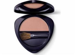 Dr. Hauschka Blush tvářenka 02 Meruňka 5g