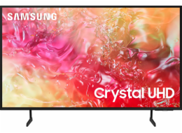 Samsung UE75DU7192U LED 75   4K Ultra HD Tizen TV