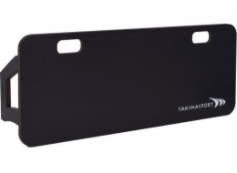 Skákací stěna YakimaSport 100 cm x 40 cm