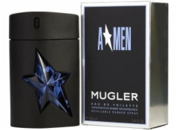 Mugler Mugler A Men 100ml edt plnitelný