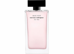 NARCISO RODRIGUEZ Musc Noir EDP 150 ml