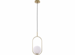 Závěsná lampa Candellux Závěsná lampa Cordel (31-73457) Candellux