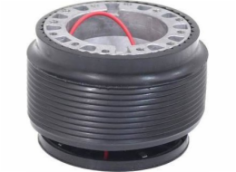 MTuning_F Naba VW Suzuki