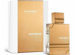 Al Haramain  Haramain Amber Oud White Edition EDP 100ml