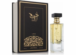 Lattafa Unisex parfém Lattafa EDP Adeeb (80 ml)