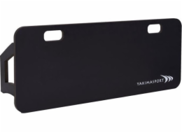Skákací stěna YakimaSport 150 cm x 40 cm