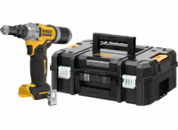 Dewalt AKUMULÁTOROVÝ NÝTOVAČ 20KN 30MM XR 18V 0*AH