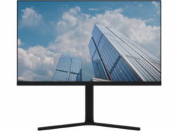 Monitor Dahua Technology LM24-B201A