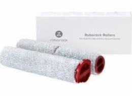 Roborock VACUUM ACC ROLLER SET/DYAD PRO 8/08/0011 ROBOROCK