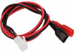 Satel KABEL CP-50 SATEL