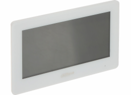 Dahua Technology Sada hybridního videointerkomu pro jednu rodinu 2-drát KTX01(S)