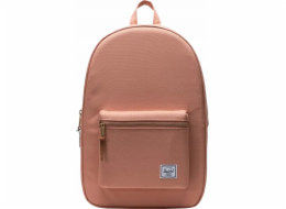 Herschel  Settlement Backpack 10005-05728 Růžový Jedna velikost