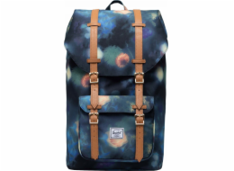 Herschel  Little America Batoh 10014-05843 Vícebarevný Jedna velikost
