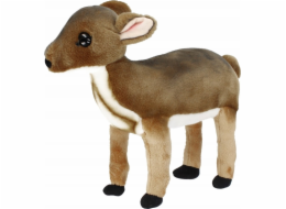 Beppe Mousedeer 30 cm 14043 22622