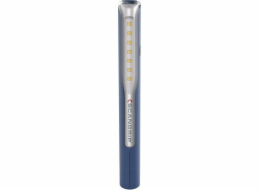Scangrip Žibintuvelis Svítilna Scangrip MAG PEN 3, 150lm, ikraunamas, IP20