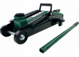 Sourcing ROCKFORCE LIFT FROG 2.0T 130-380mm