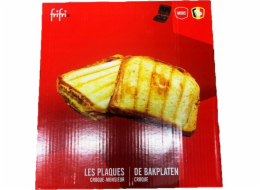 Tefal MOLD CROQUE-MONSIEUR