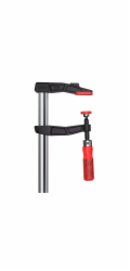 BESSEY TGA25SET-135  2x svorka limitovaná edice