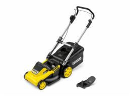 Kärcher  LMO 5-18 Dual