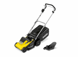 Kärcher  LMO 4-18 Dual