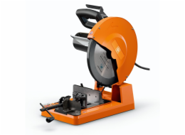 Fein MKAS 355 metal Crosscut Saw