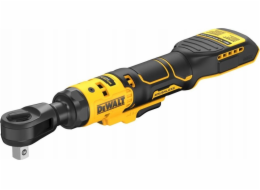 "Akumulátorová ráčna DCF513D1G, 3/8", 18V, šroubovák"