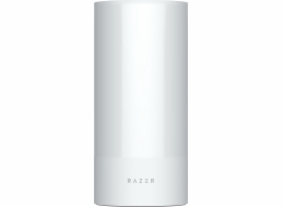 Razer Aether Smart Light, LED světlo