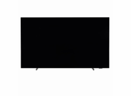 Philips 65OLED769/12 televizor 165,1 cm (65") 4K Ultra HD Smart TV Wi-Fi Metalická