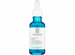 La Roche-Posay, Hyalu B5, Sérum, 30 ml - Dlouhá trvanlivost!