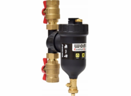 CONCEPT Magnetický separátor nečistot CSM25 – 1”