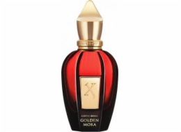 Xerjoff Golden Moka parfém 50ml