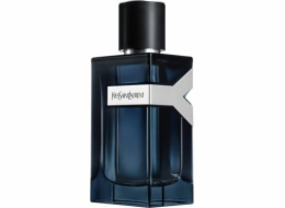 Yves Saint Laurent pánský parfém Yves Saint Laurent Y Pour Homme Eau de Parfum Intense EDP 100 ml