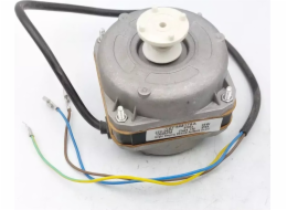 Dedra Elektromotor YZF482175B 30W 1300RPM