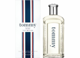 TOMMY HILFIGER Tommy Boy EDT 200ml