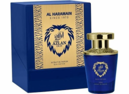Al Haramain  Azlan Oud Bleu Edition EDP 100ml
