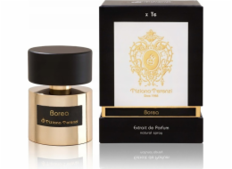 Tiziana Terenzi Parfém Unisex Tiziana Terenzi Borea 100 ml