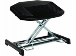 BakkerElkhuizen  Basic 952 Black