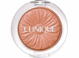 CLINIQUE  Cheek Pop Blush Pop tvářenka 05 Nude Pop 3,5g