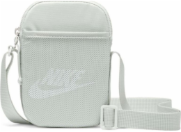 Taška Nike  Heritage BA5871-407
